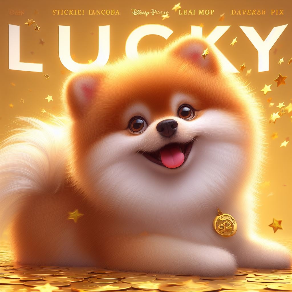 작성자 프로필 이미지