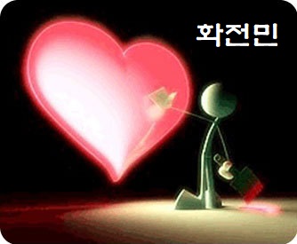 작성자 프로필 이미지