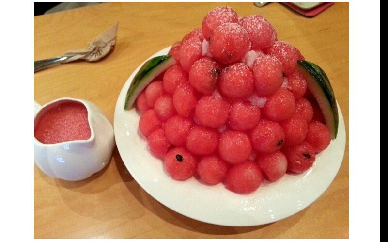 작성자 프로필 이미지