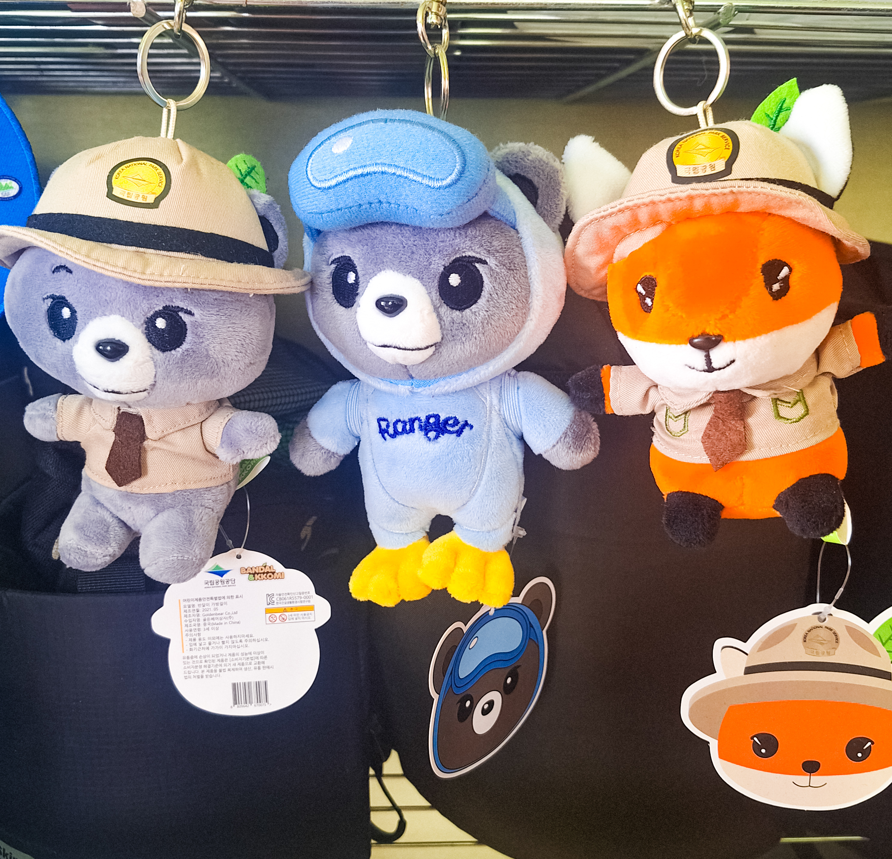 작성자 프로필 이미지