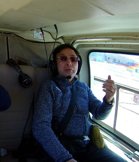 작성자 프로필 이미지