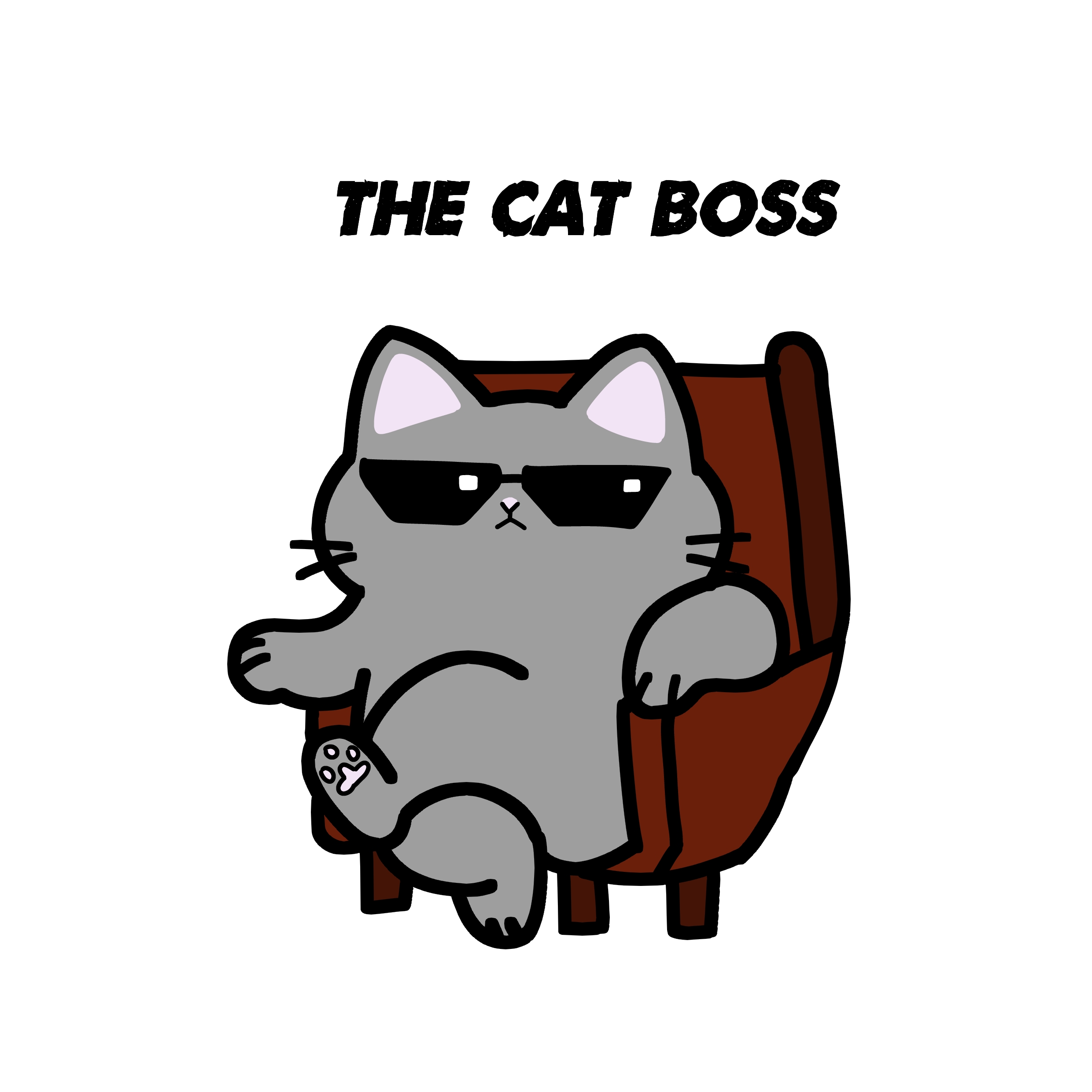 작성자 프로필 이미지