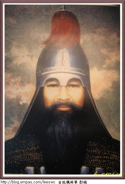 작성자 프로필 이미지