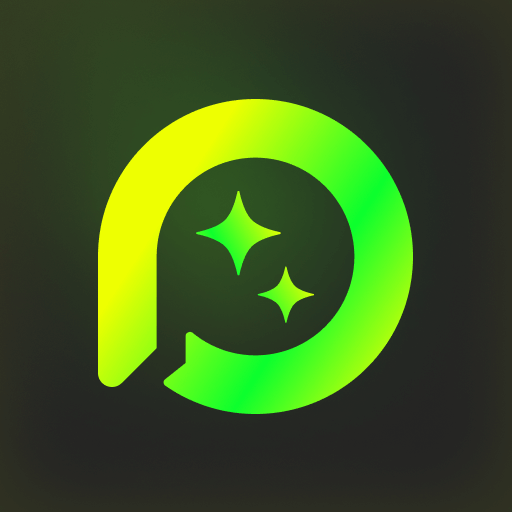 작성자 프로필 이미지