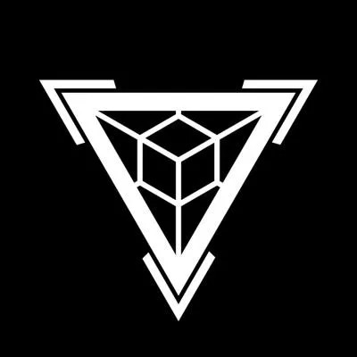 작성자 프로필 이미지