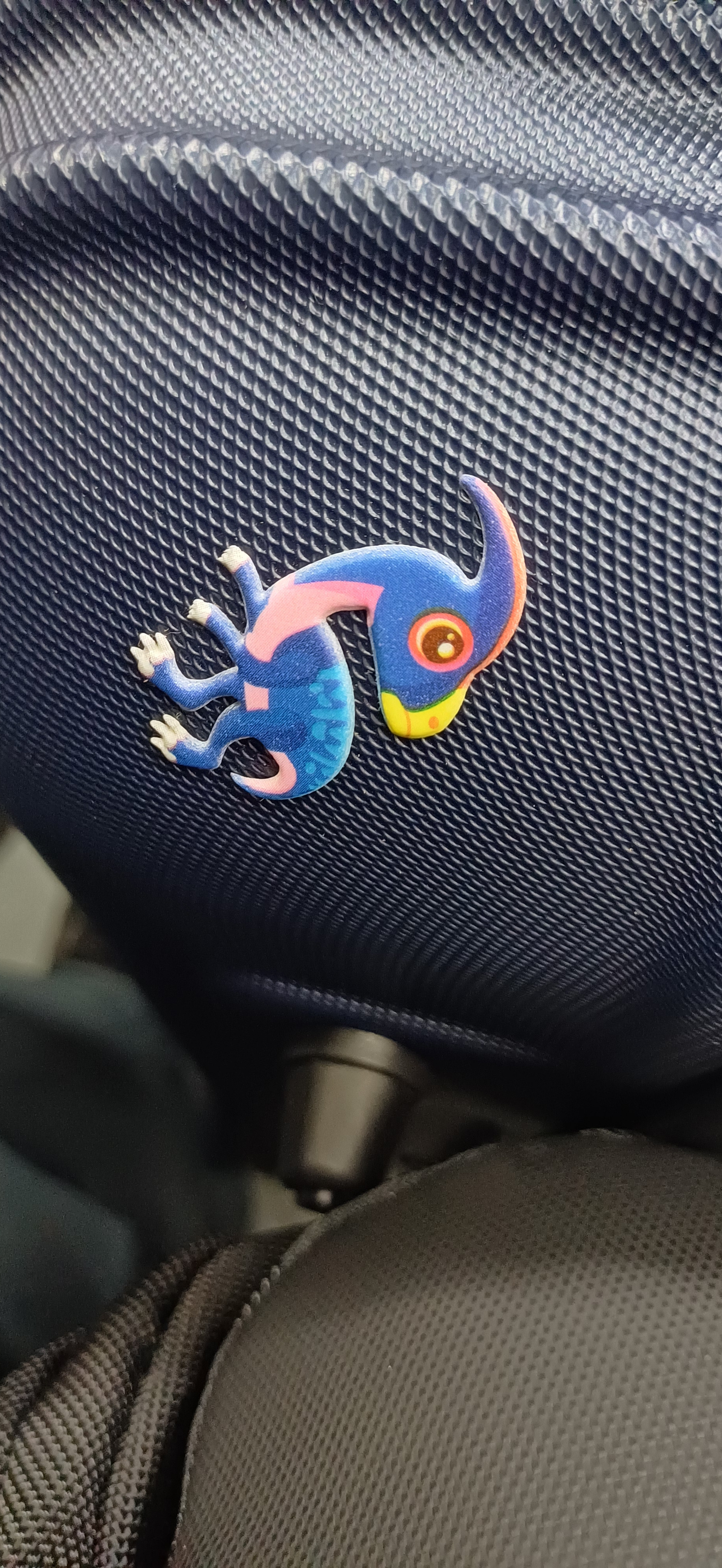 작성자 프로필 이미지