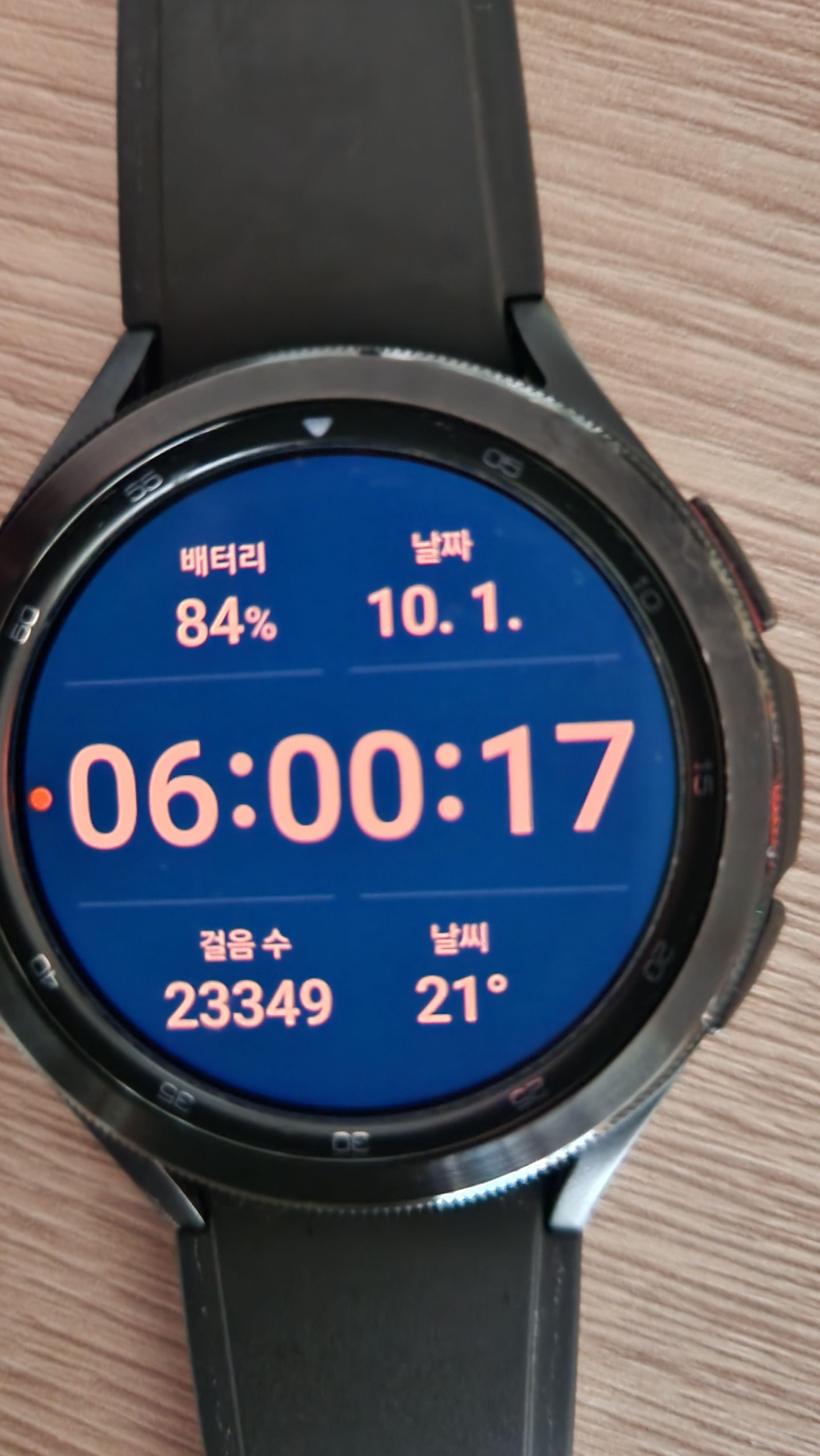 작성자 프로필 이미지