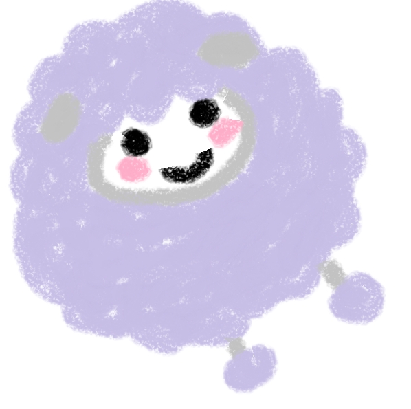 작성자 프로필 이미지