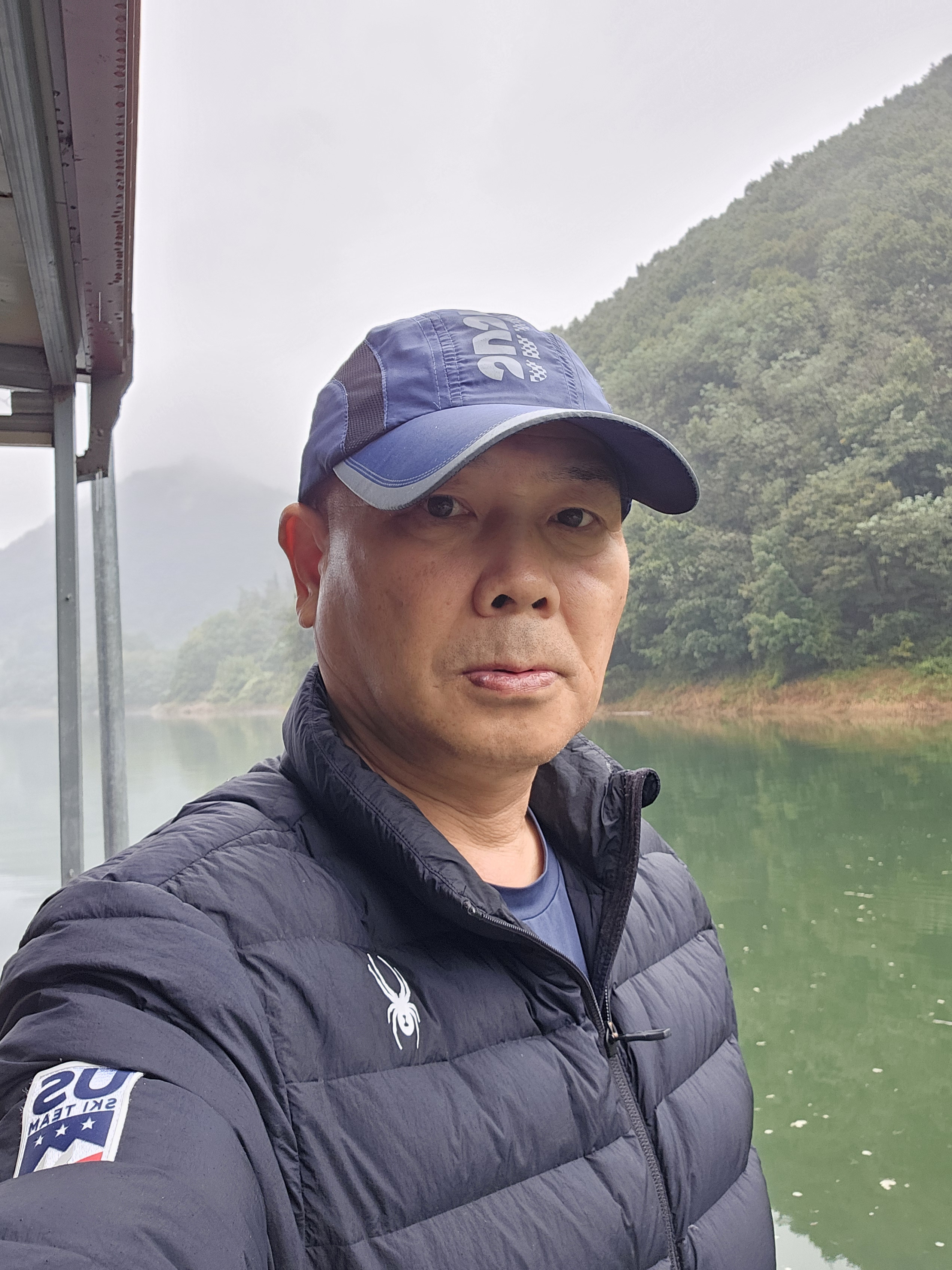 작성자 프로필 이미지