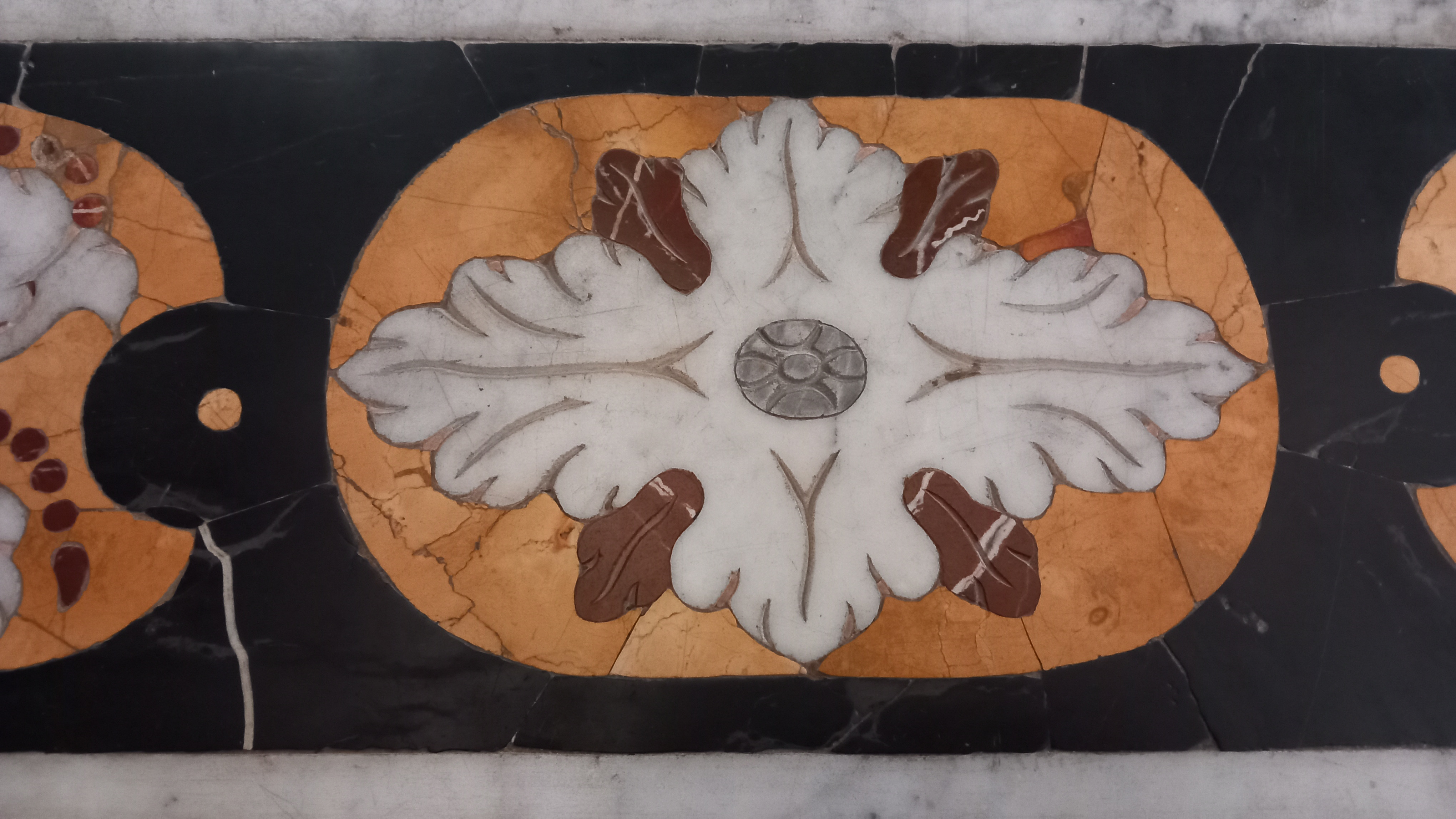 작성자 프로필 이미지