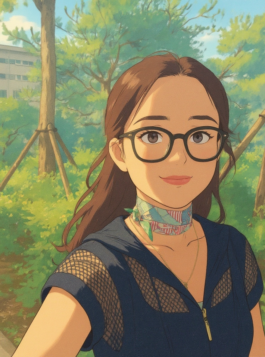 작성자 프로필 이미지