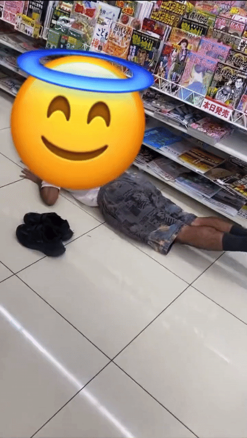 작성자 프로필 이미지