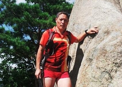 작성자 프로필 이미지