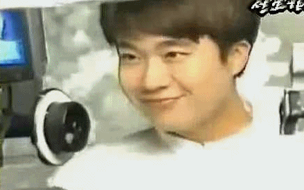 작성자 프로필 이미지