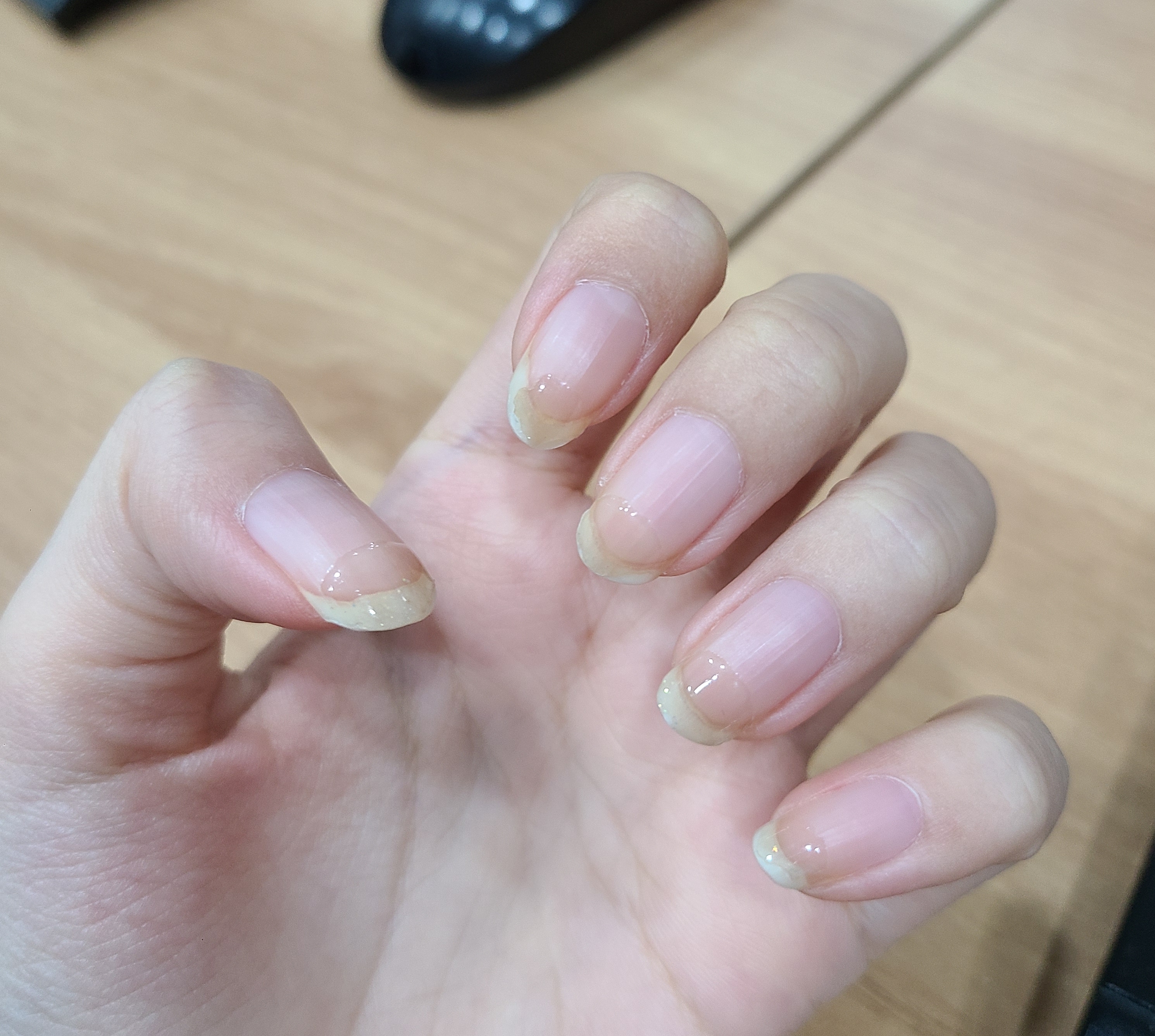 작성자 프로필 이미지