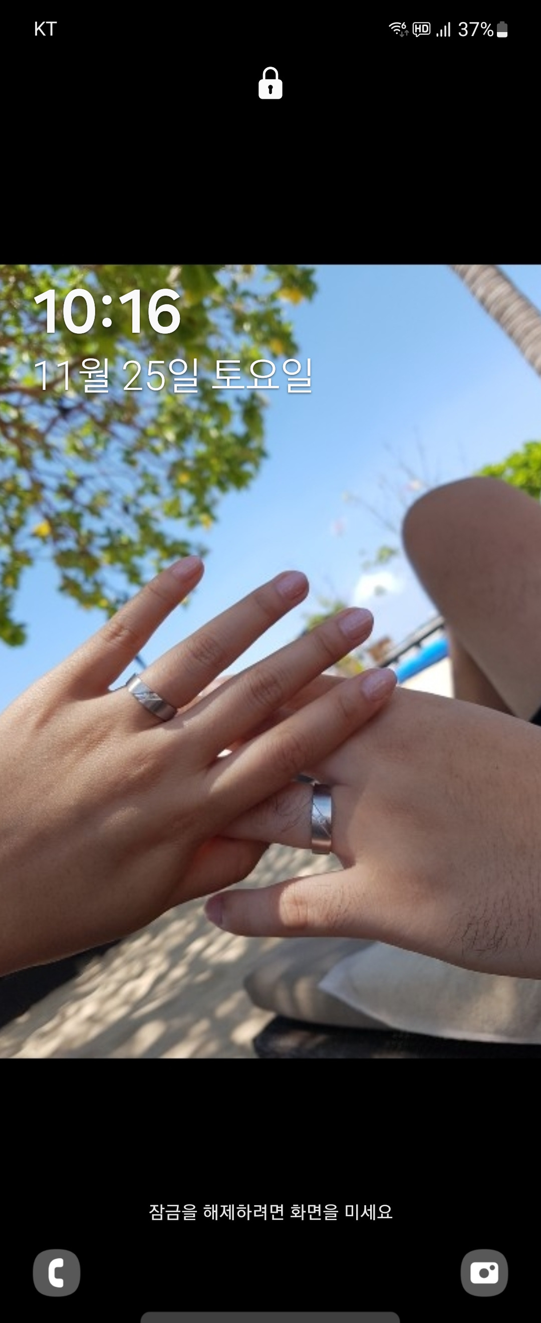 작성자 프로필 이미지