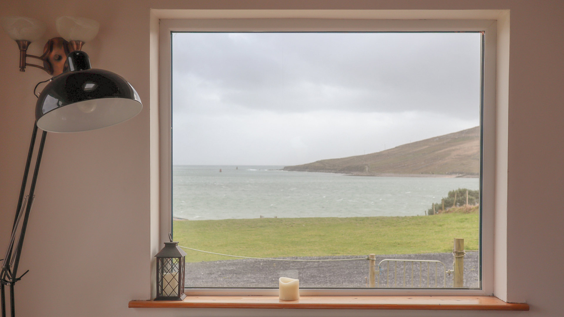 작성자 프로필 이미지