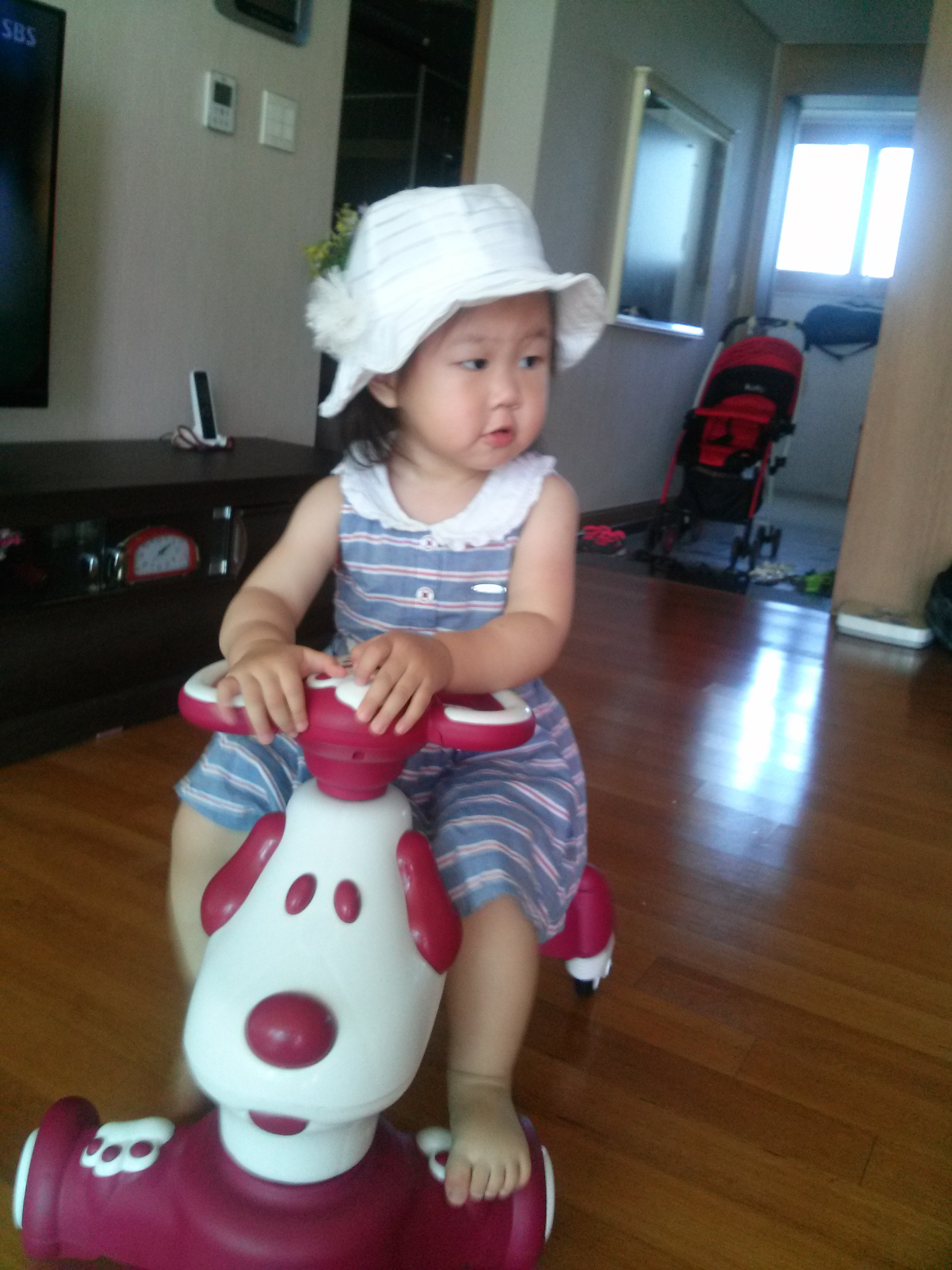 작성자 프로필 이미지