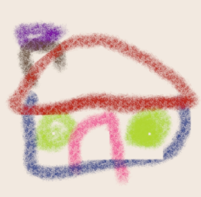 작성자 프로필 이미지