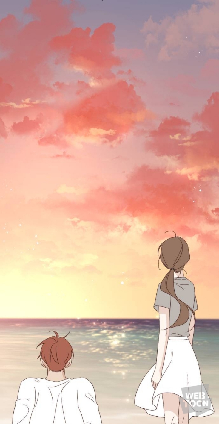 작성자 프로필 이미지