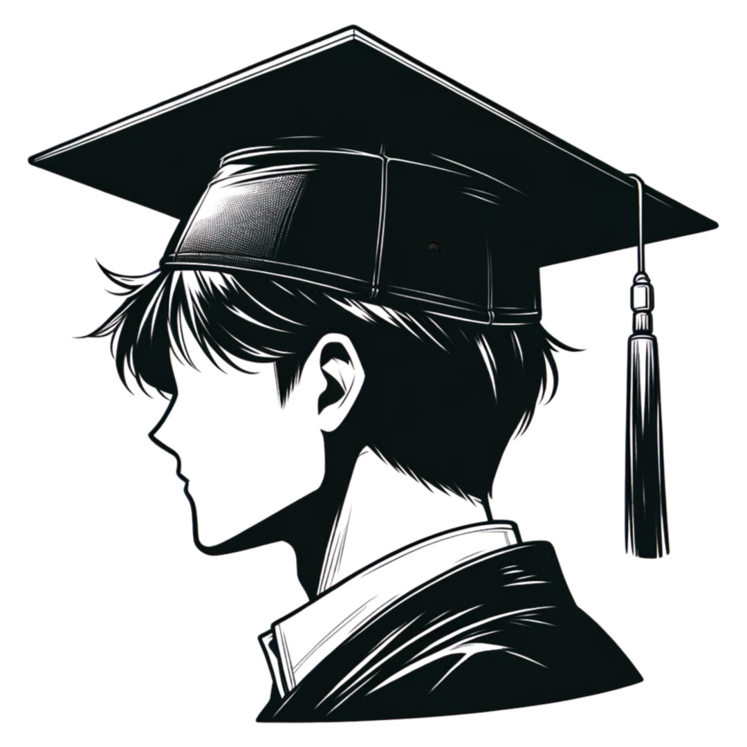 작성자 프로필 이미지