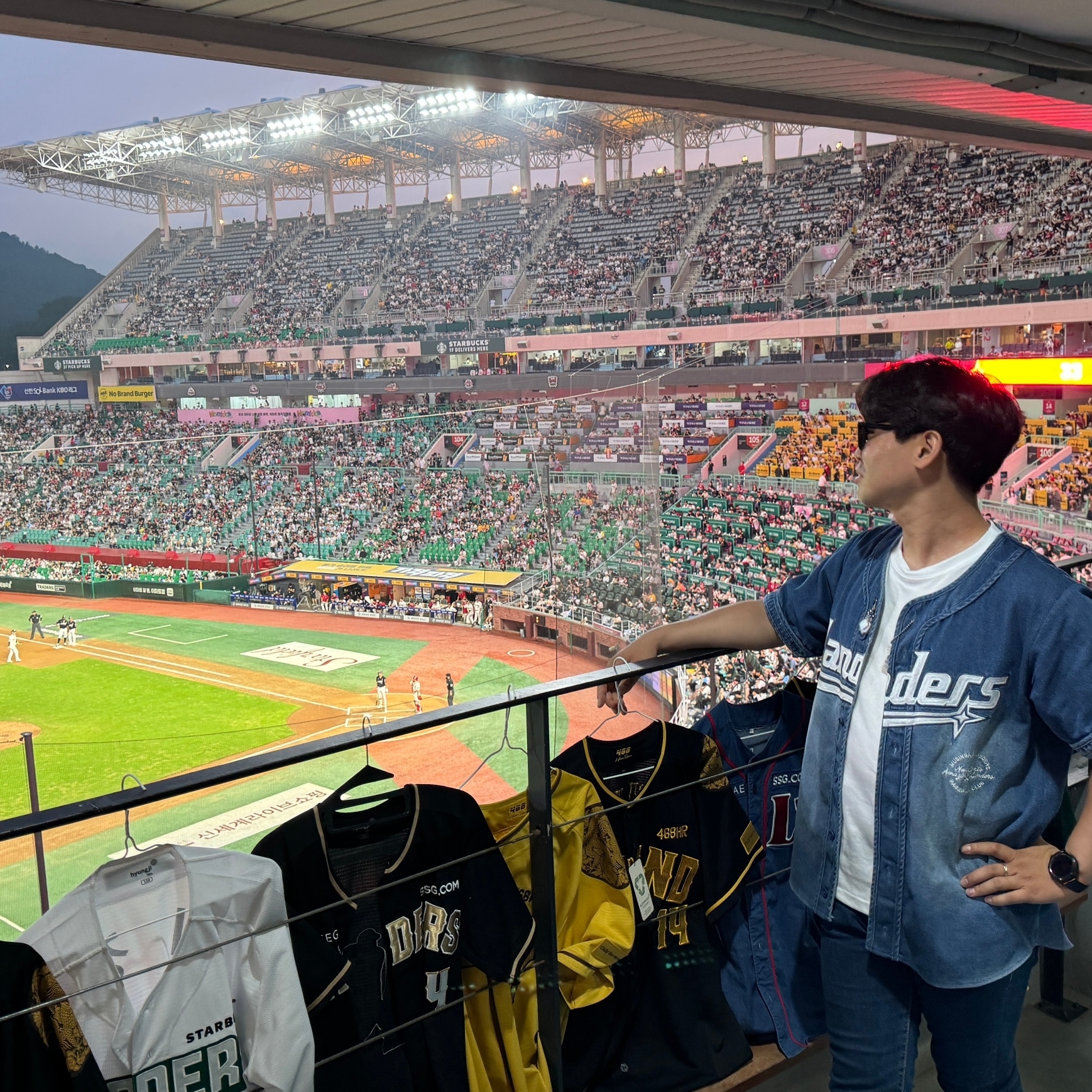 작성자 프로필 이미지