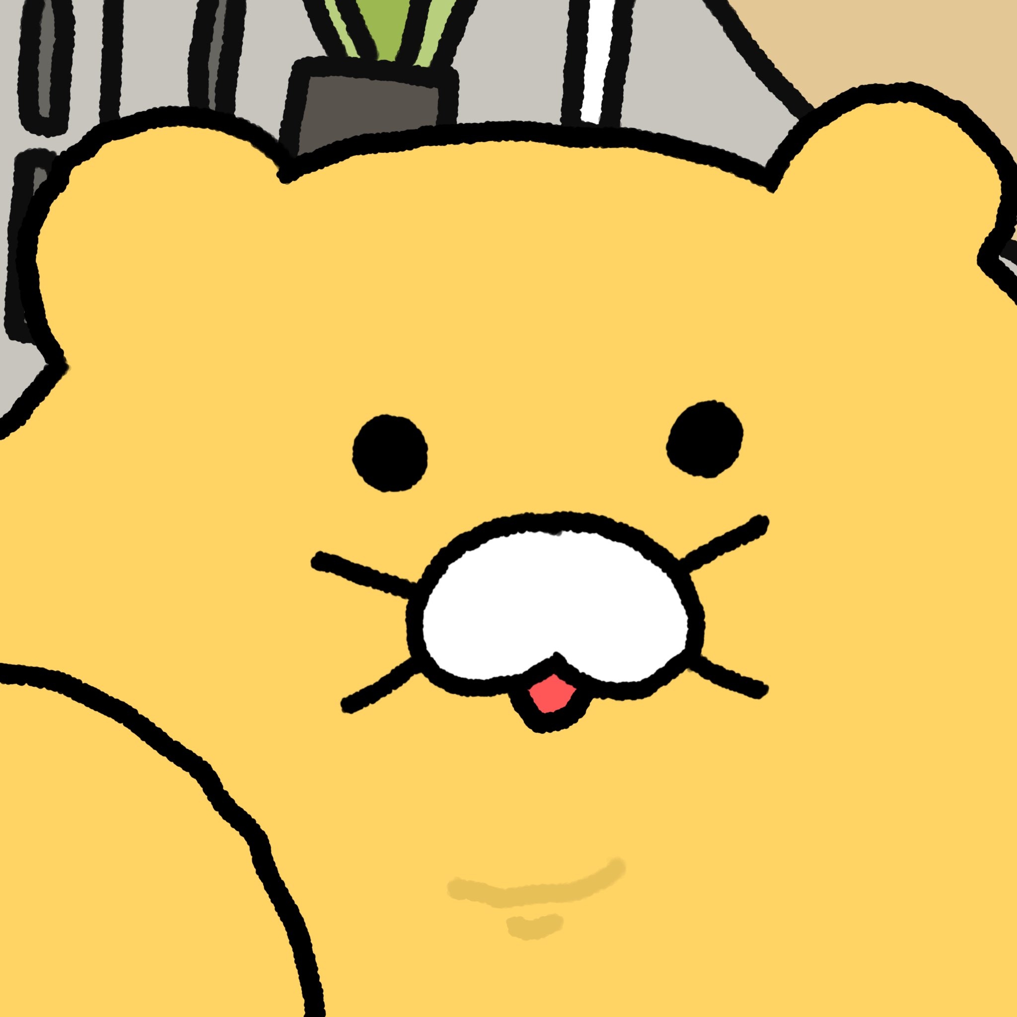 작성자 프로필 이미지