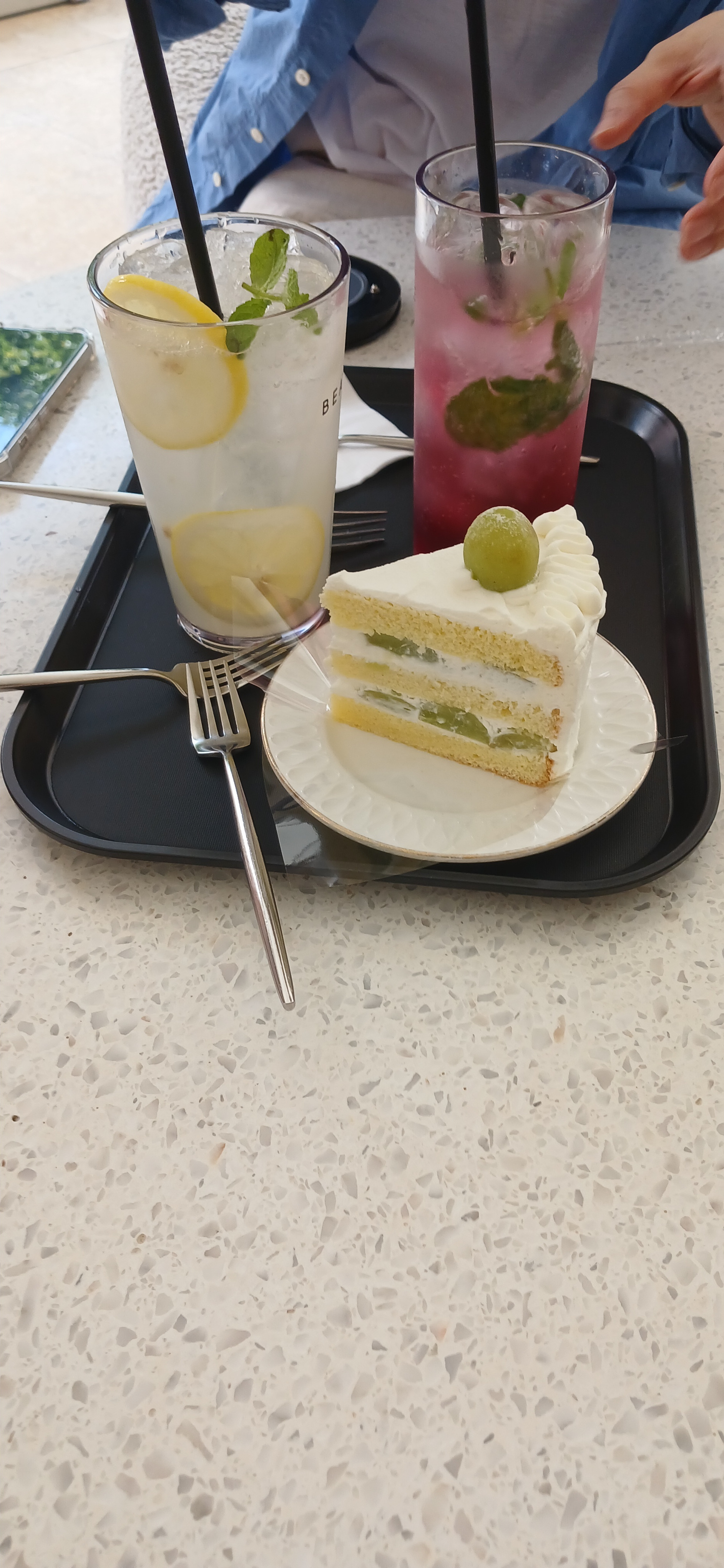 개미1010 프로필 이미지