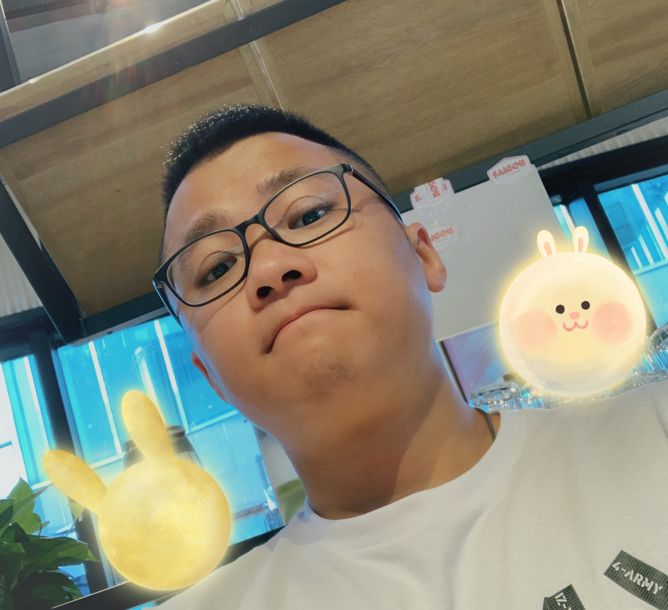 작성자 프로필 이미지