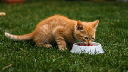 작성자 프로필 이미지