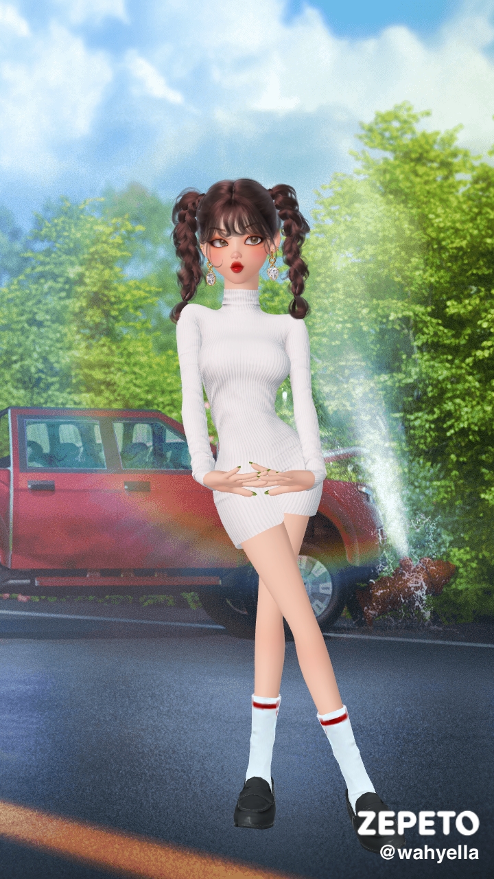 작성자 프로필 이미지