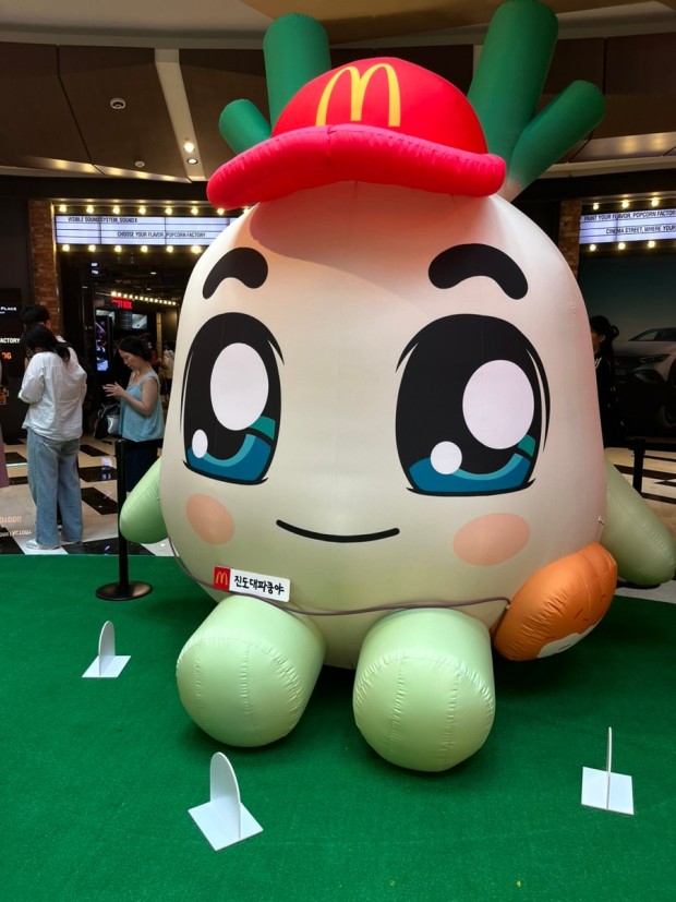 작성자 프로필 이미지