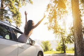 작성자 프로필 이미지