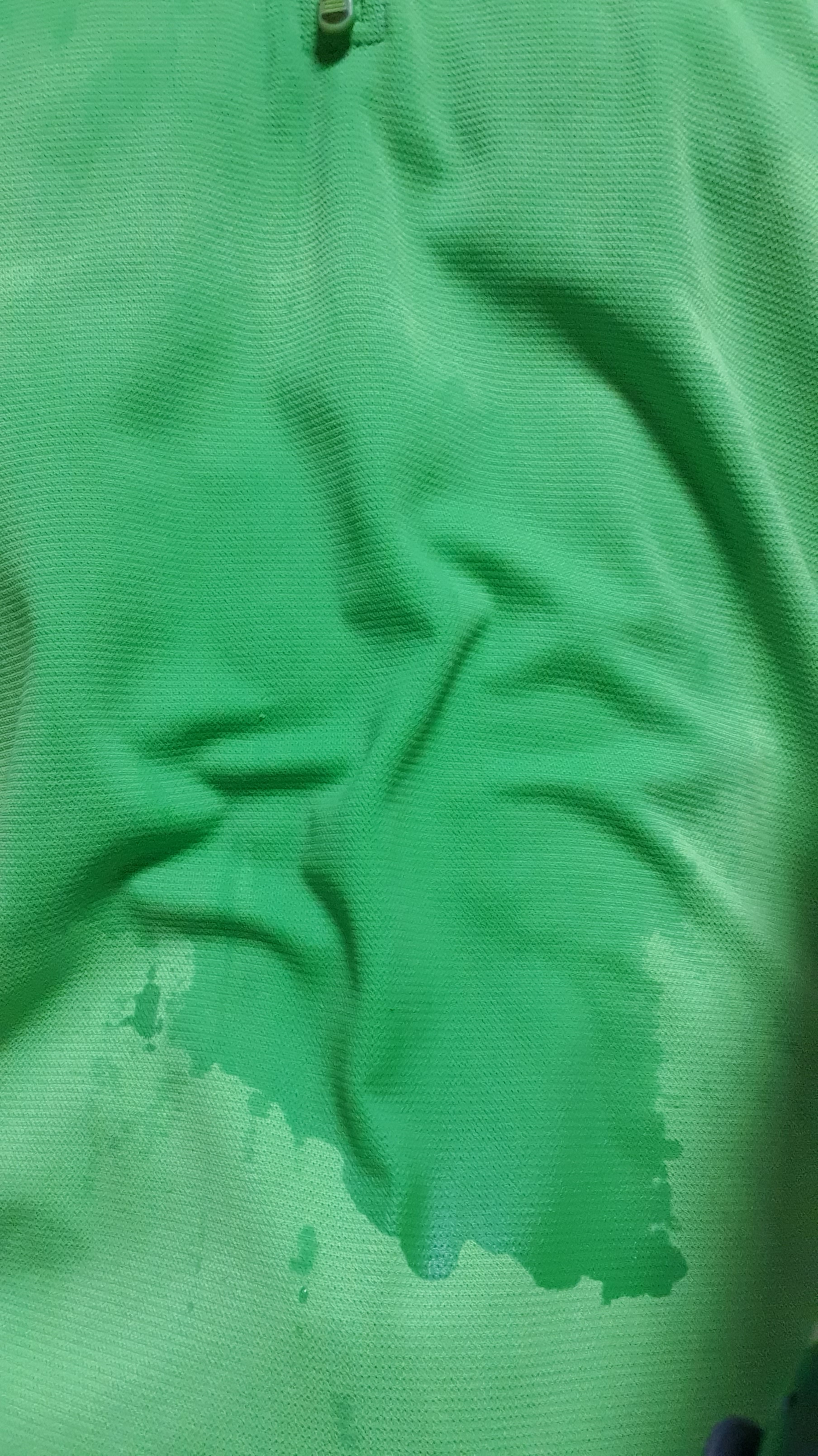 작성자 프로필 이미지