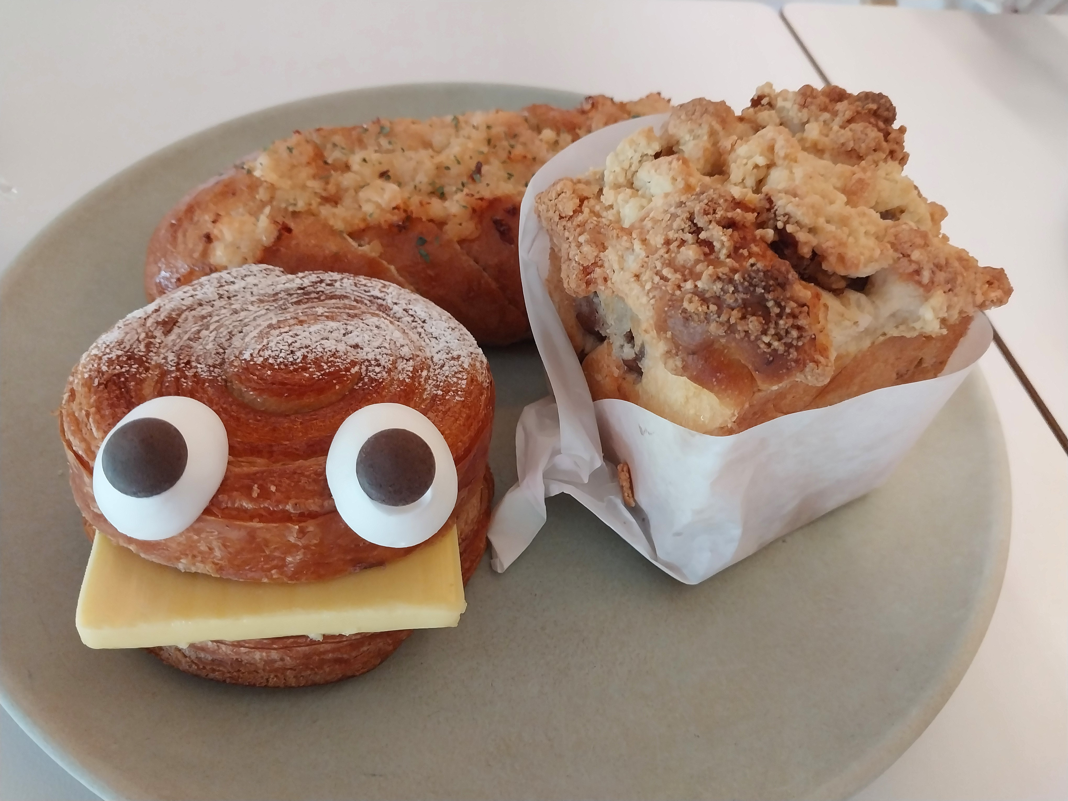 작성자 프로필 이미지