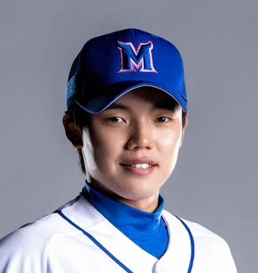 작성자 프로필 이미지