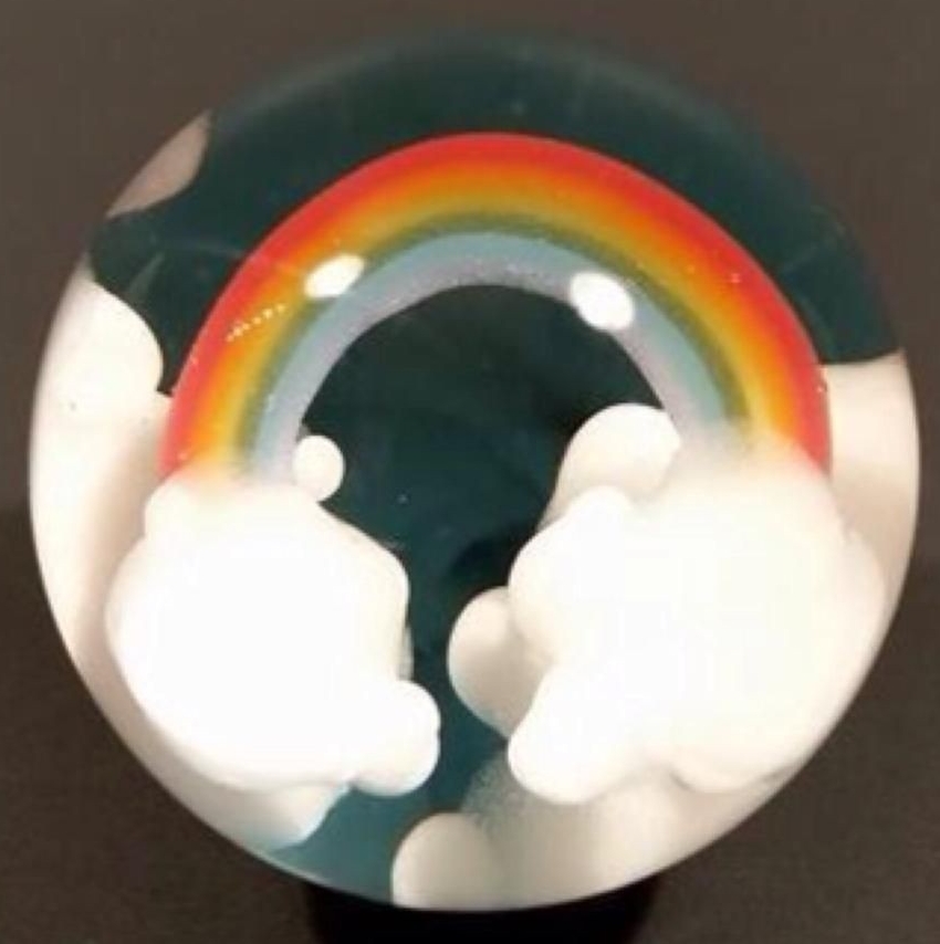 작성자 프로필 이미지