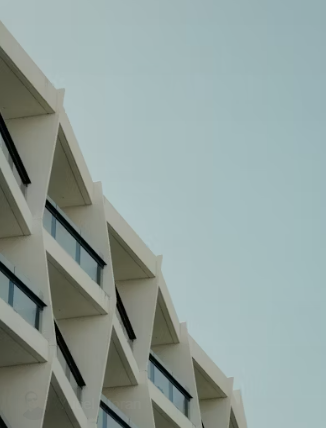 작성자 프로필 이미지