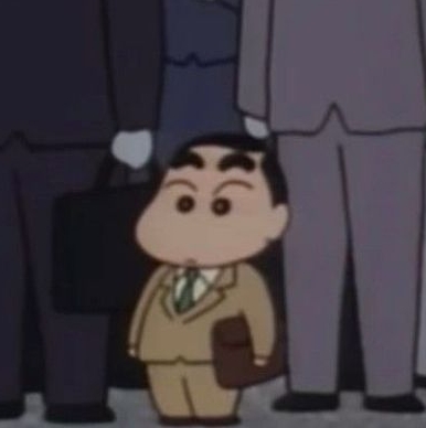 작성자 프로필 이미지