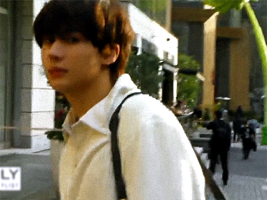 작성자 프로필 이미지