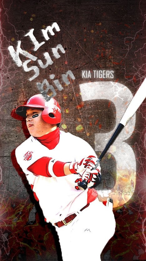 작성자 프로필 이미지