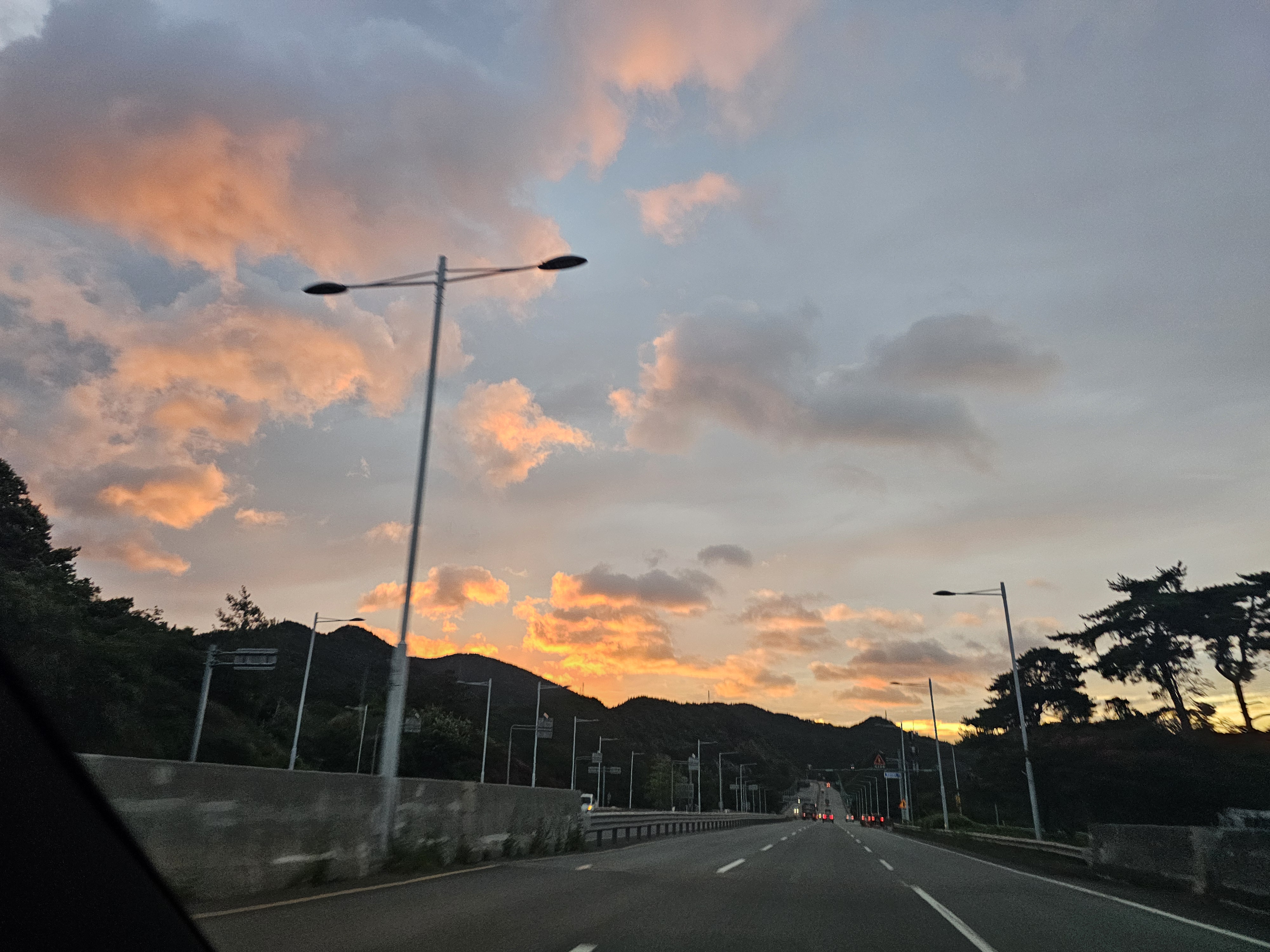 작성자 프로필 이미지