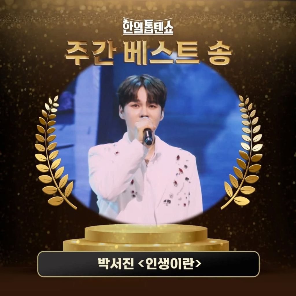 작성자 프로필 이미지