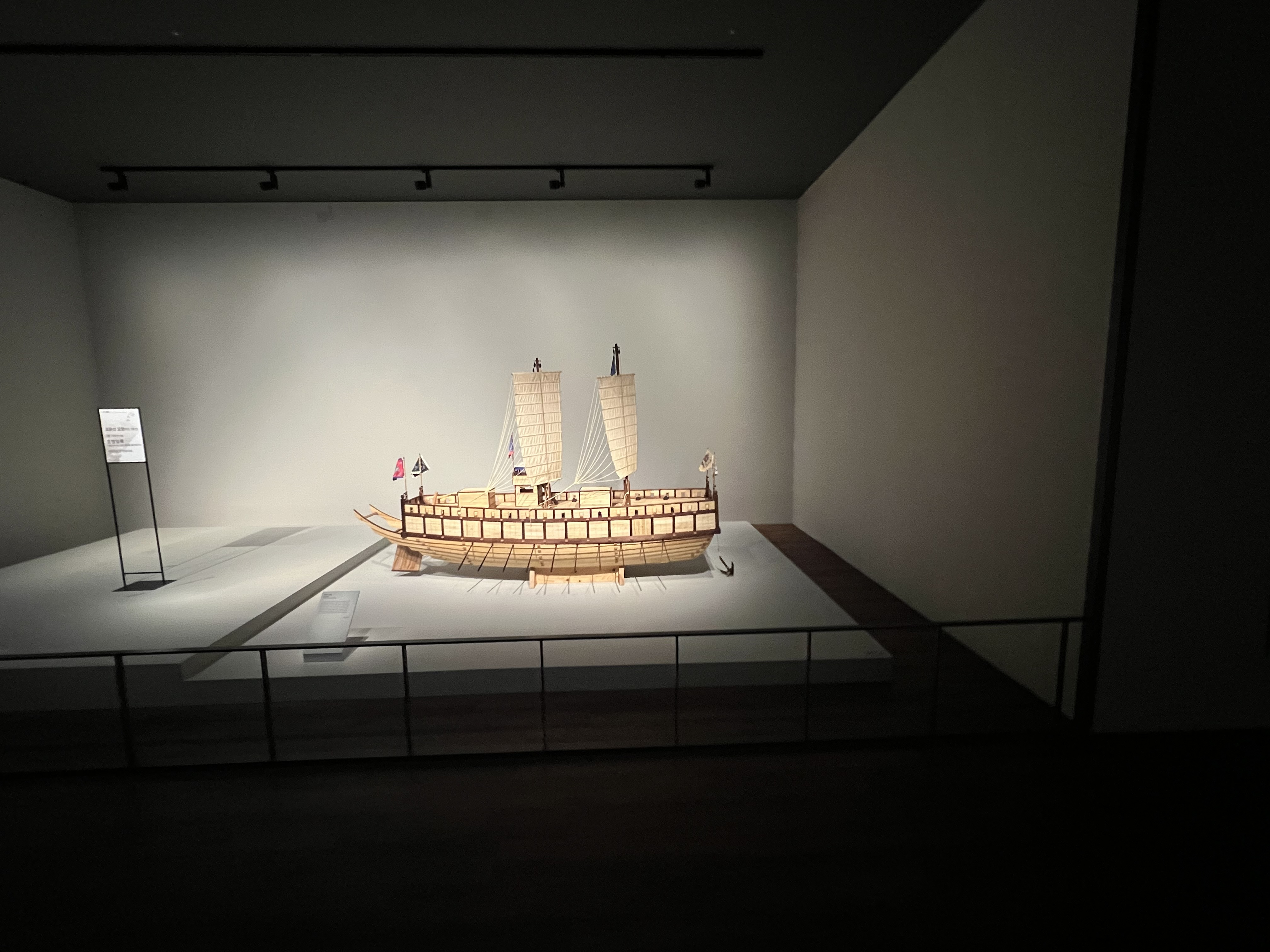 작성자 프로필 이미지