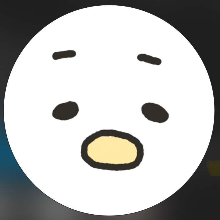 작성자 프로필 이미지