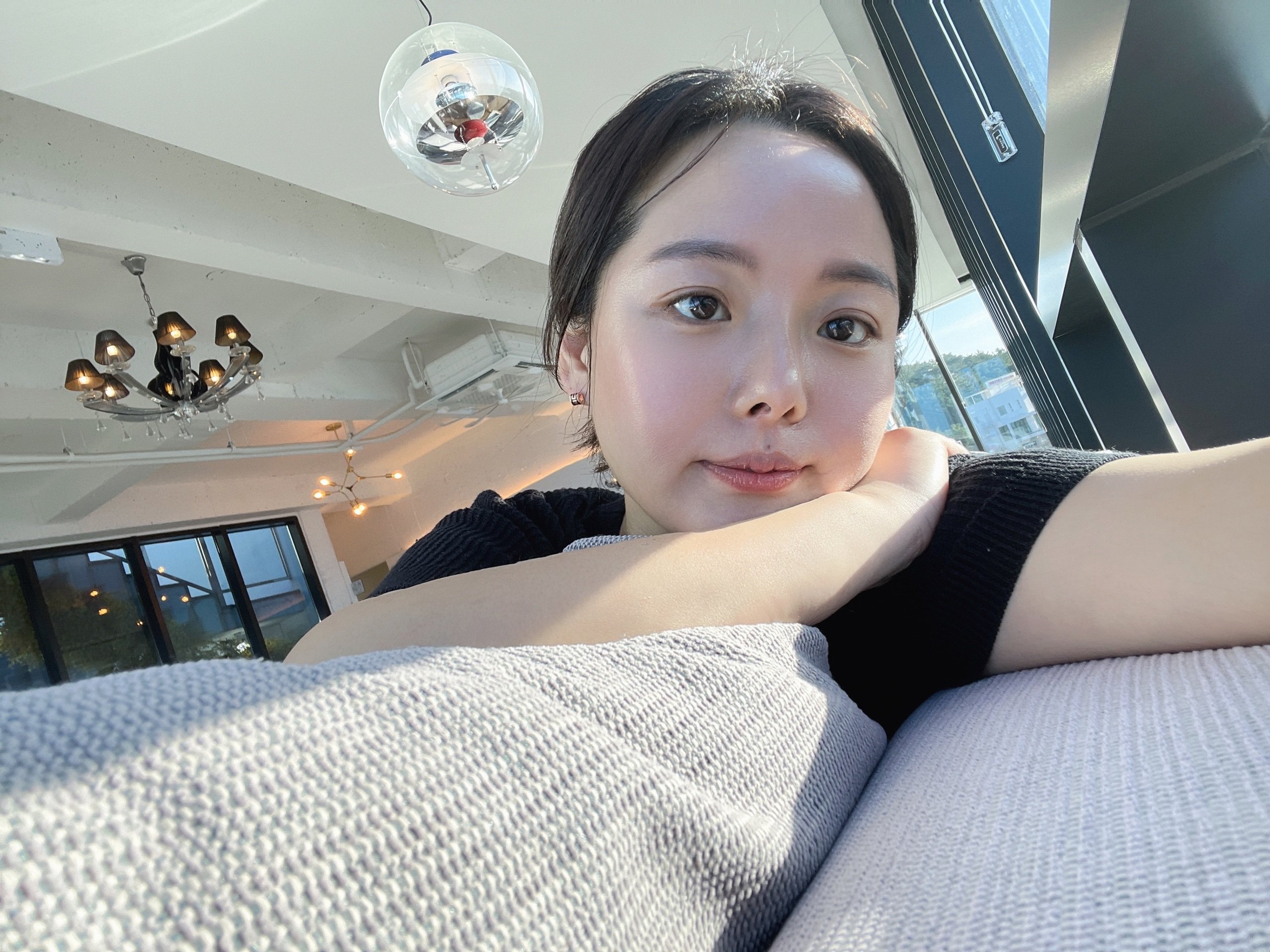 작성자 프로필 이미지