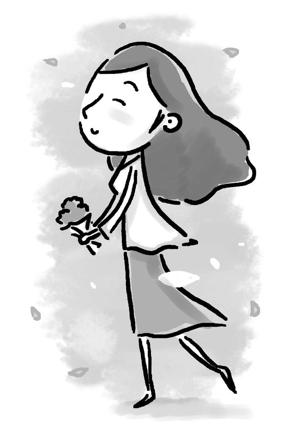 작성자 프로필 이미지