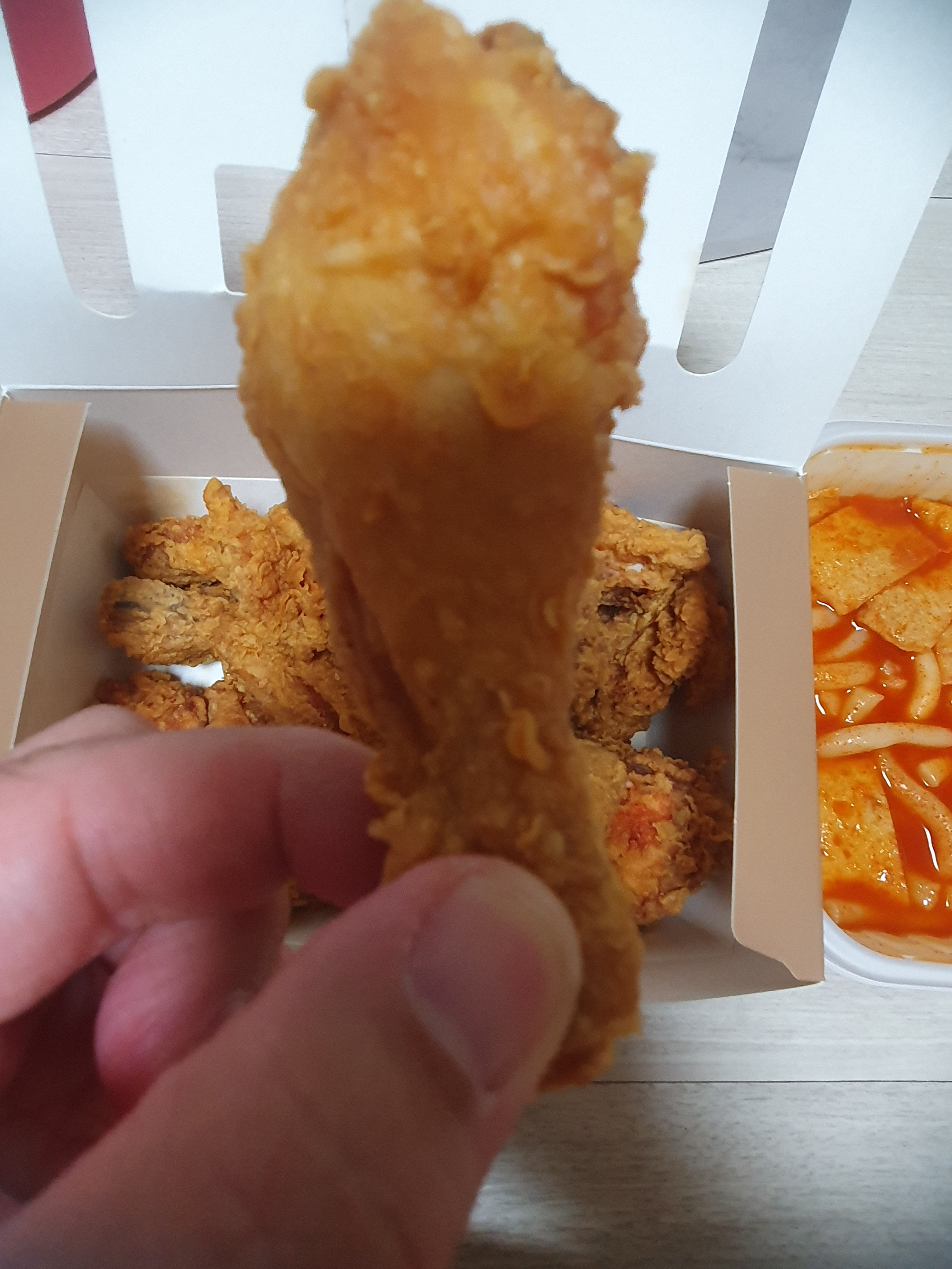 작성자 프로필 이미지