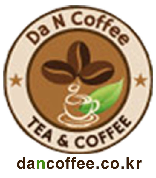 작성자 프로필 이미지