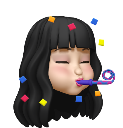 작성자 프로필 이미지